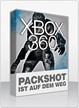 wog.ch
