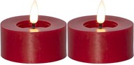 interdiscount.ch