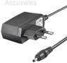 accuswiss.ch