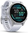 interdiscount.ch