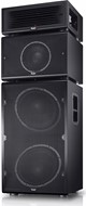 galaxus.ch