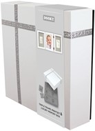 4mybaby.ch