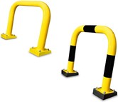udobaer.ch
