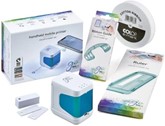 internetstore.ch