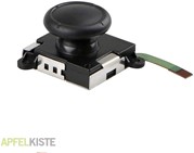 apfelkiste.ch