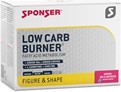 ochsnersport.ch