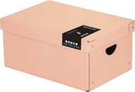 ofrex.ch
