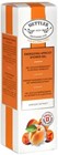 zurrose-shop.ch