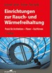 exlibris.ch