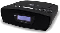 interdiscount.ch