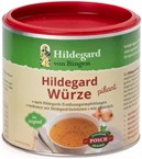zurrose-shop.ch