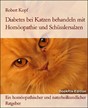 exlibris.ch