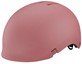 veloplus.ch