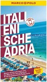 interdiscount.ch