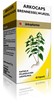 sunstore.ch