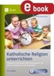 lehrmittelzentrale.ch