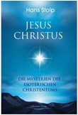 interdiscount.ch