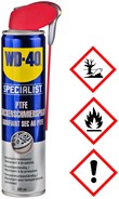 dema-handel.ch
