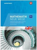 interdiscount.ch