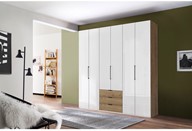 conforama.ch