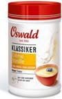 oswald.ch