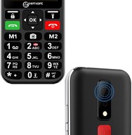 galaxus.ch