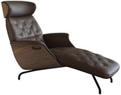 pfister.ch