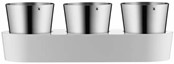 nettoshop.ch
