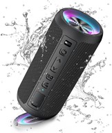 galaxus.ch