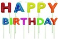 junior-partyshop.ch