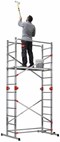 freecall24.ch
