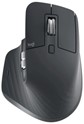 internetstore.ch