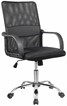 gonser.ch