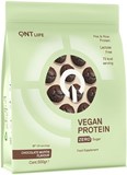 coopvitality.ch