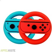 apfelkiste.ch