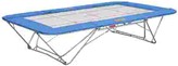 sport-thieme.ch