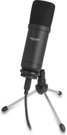 Delock Professionelles Mikrofon