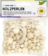 internetstore.ch