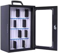 internetstore.ch