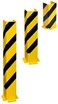 udobaer.ch
