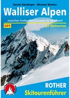 bergzeit.ch
