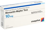 xtrapharm.ch