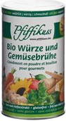 zurrose-shop.ch