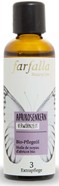 amavita.ch