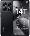 mediamarkt.ch