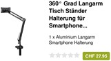 apfelkiste.ch