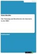 lehrmittelzentrale.ch