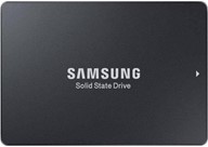 galaxus.ch