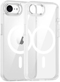 interdiscount.ch