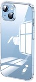 interdiscount.ch